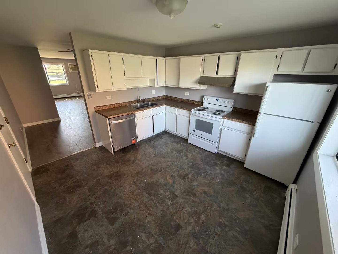 535 Brookside Drive A Property Photo 3