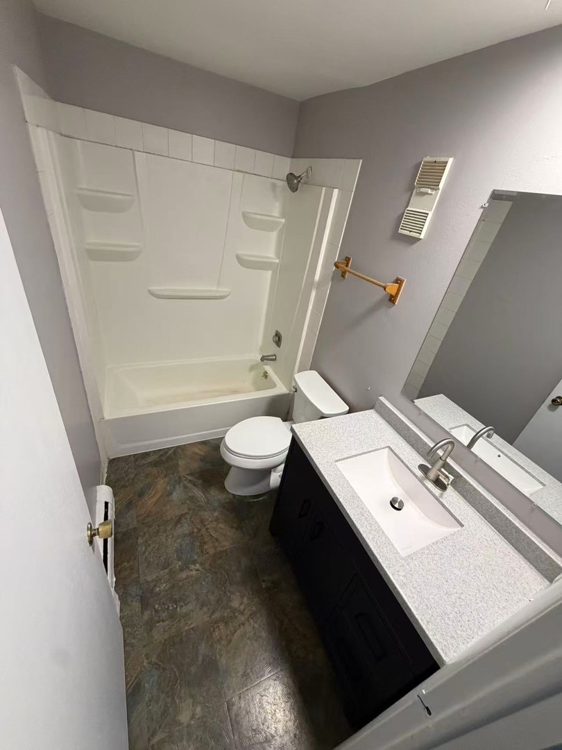535 Brookside Drive A Property Photo 4