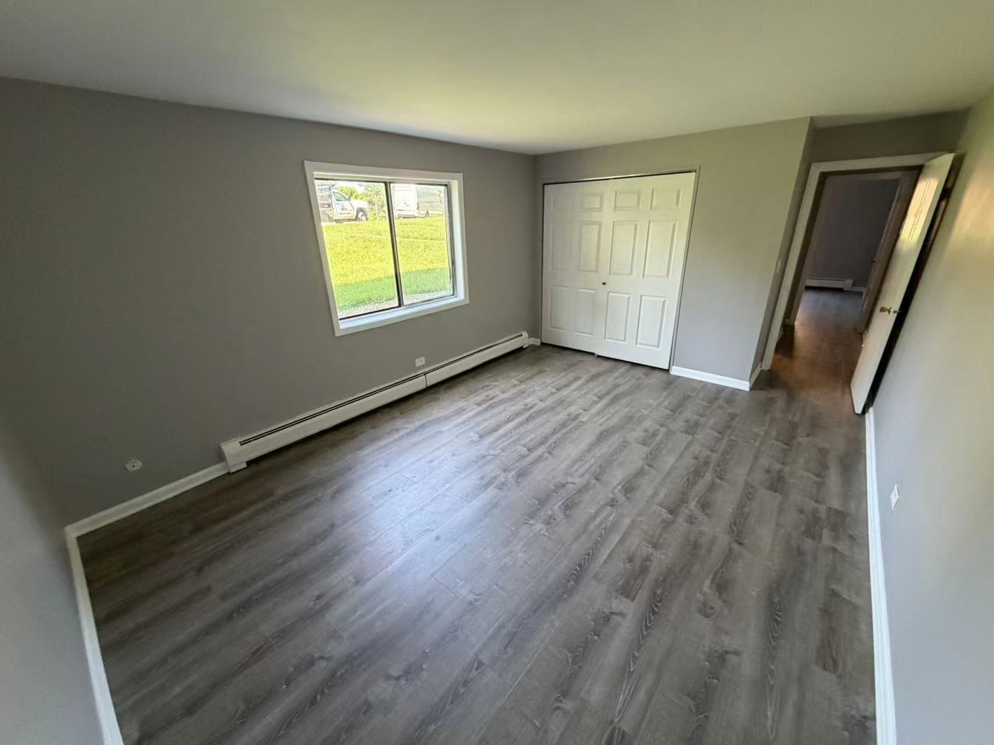 535 Brookside Drive A Property Photo 5