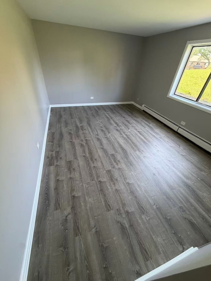 535 Brookside Drive A Property Photo 6