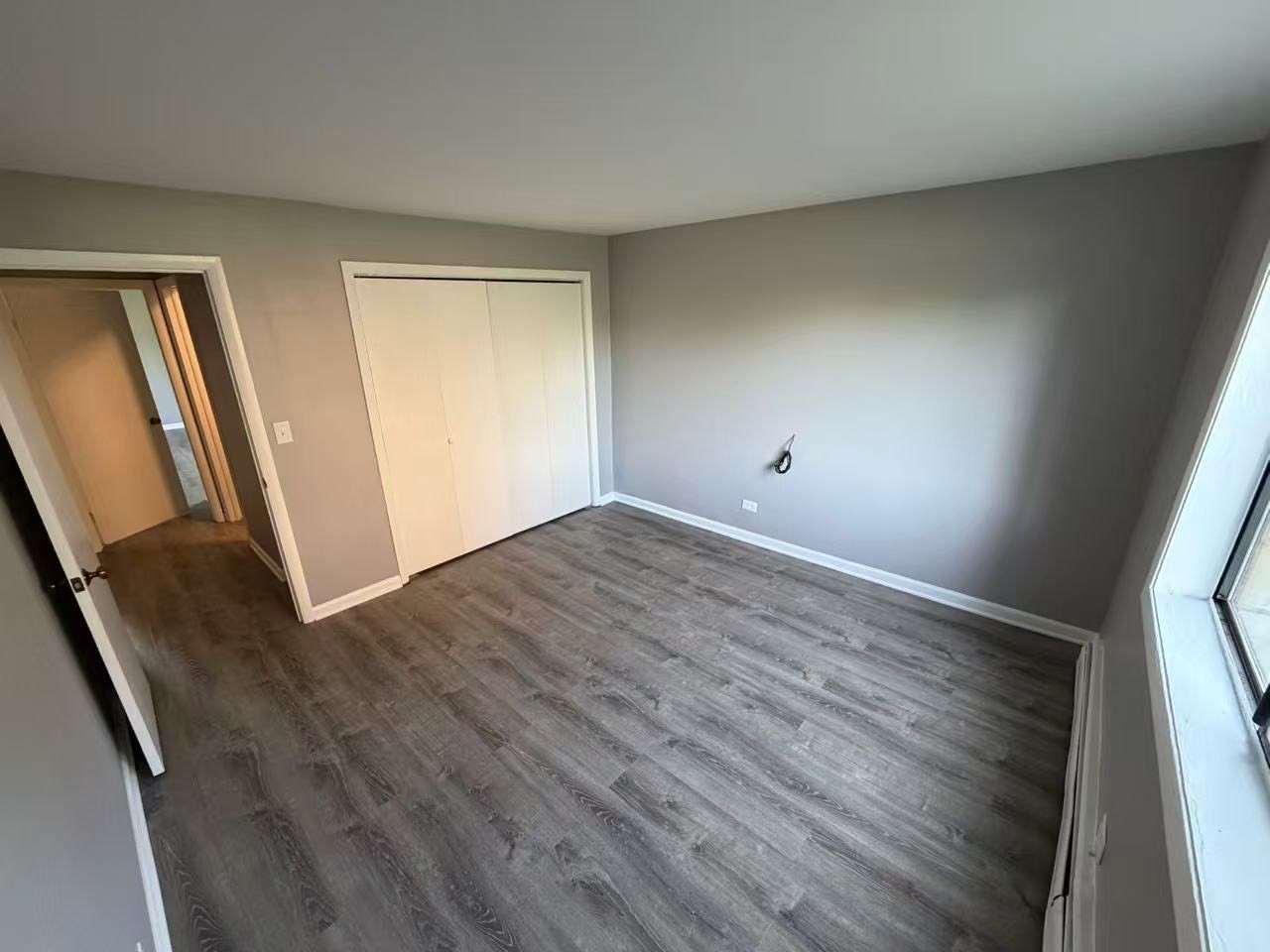 535 Brookside Drive A Property Photo 7