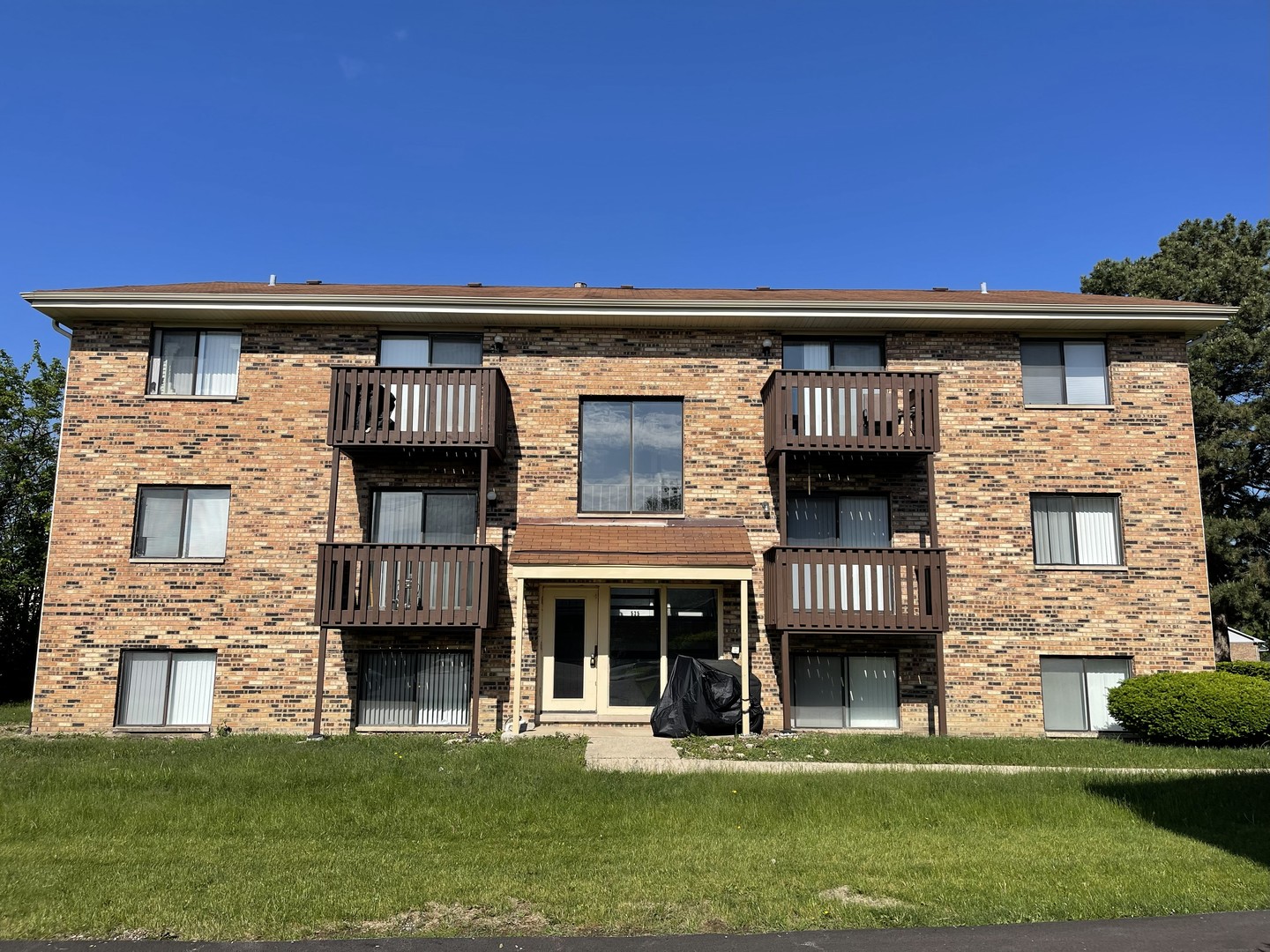 535 Brookside Drive A Property Photo 8