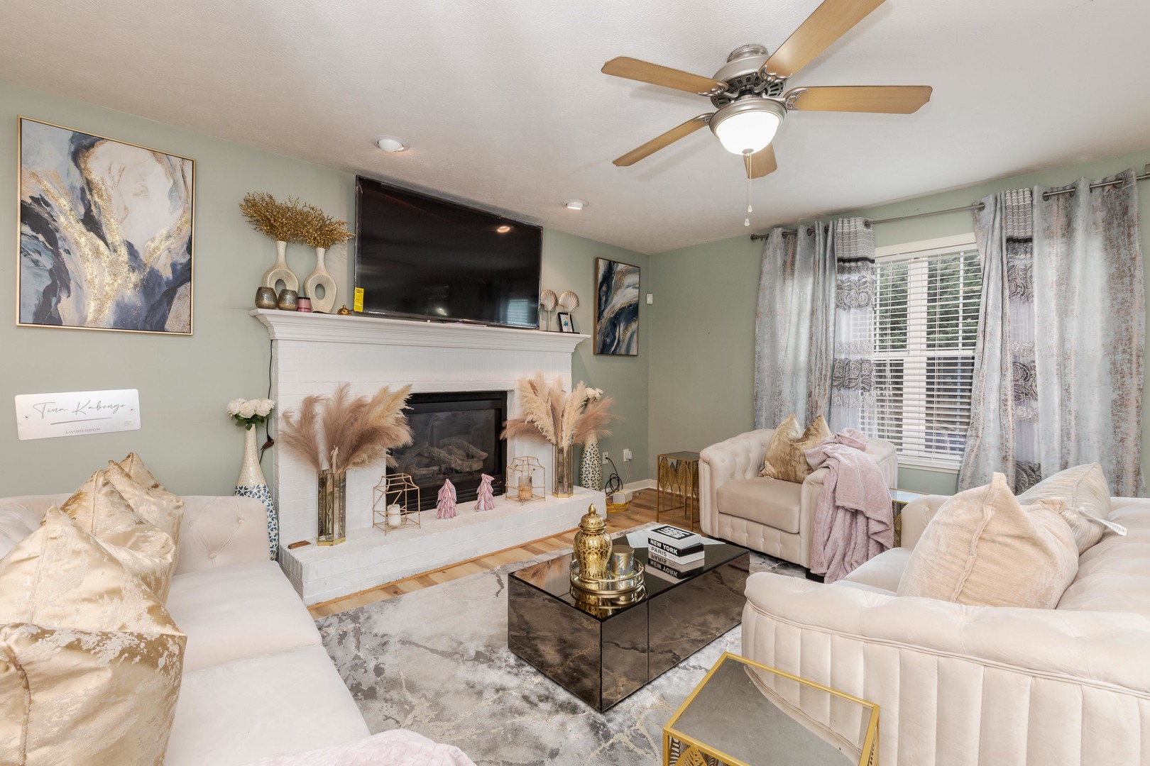 3401 Crossgate Drive Property Photo 15