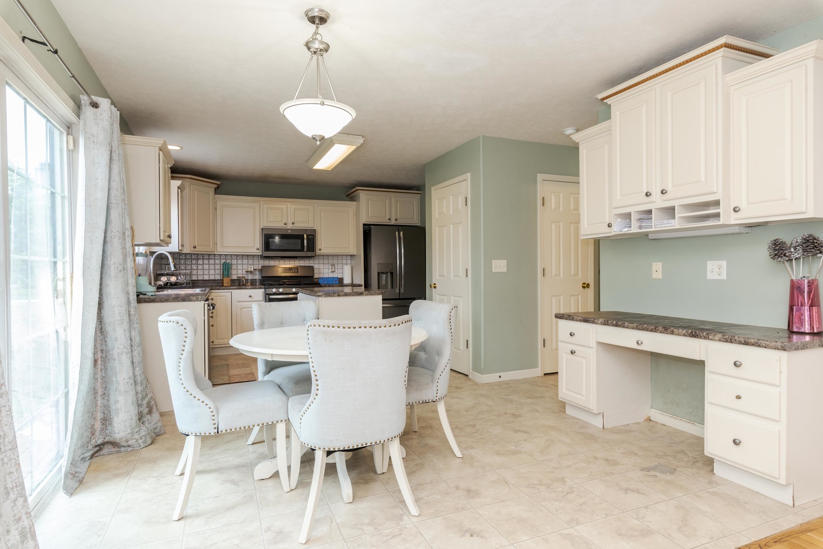3401 Crossgate Drive Property Photo 18