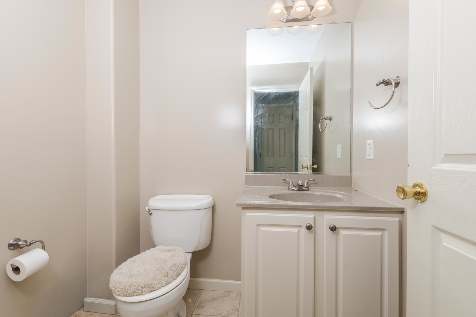 3401 Crossgate Drive Property Photo 23