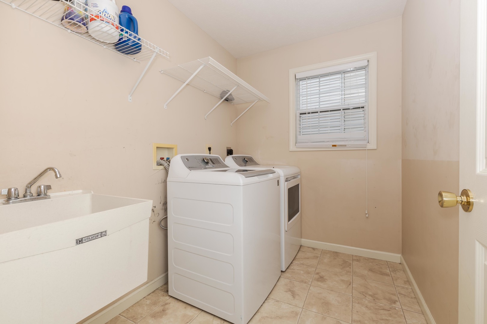 3401 Crossgate Drive Property Photo 24