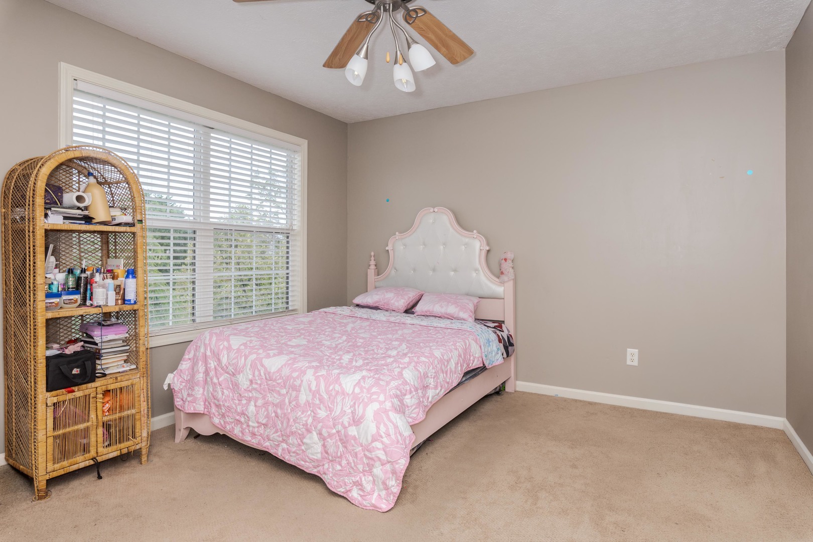 3401 Crossgate Drive Property Photo 31
