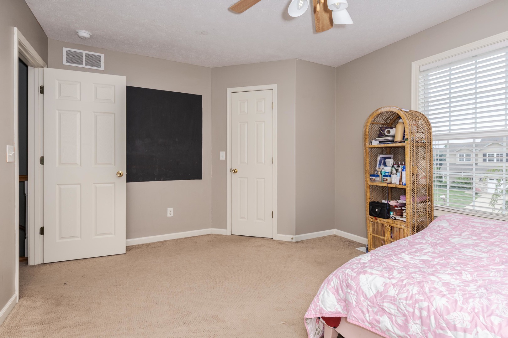 3401 Crossgate Drive Property Photo 32