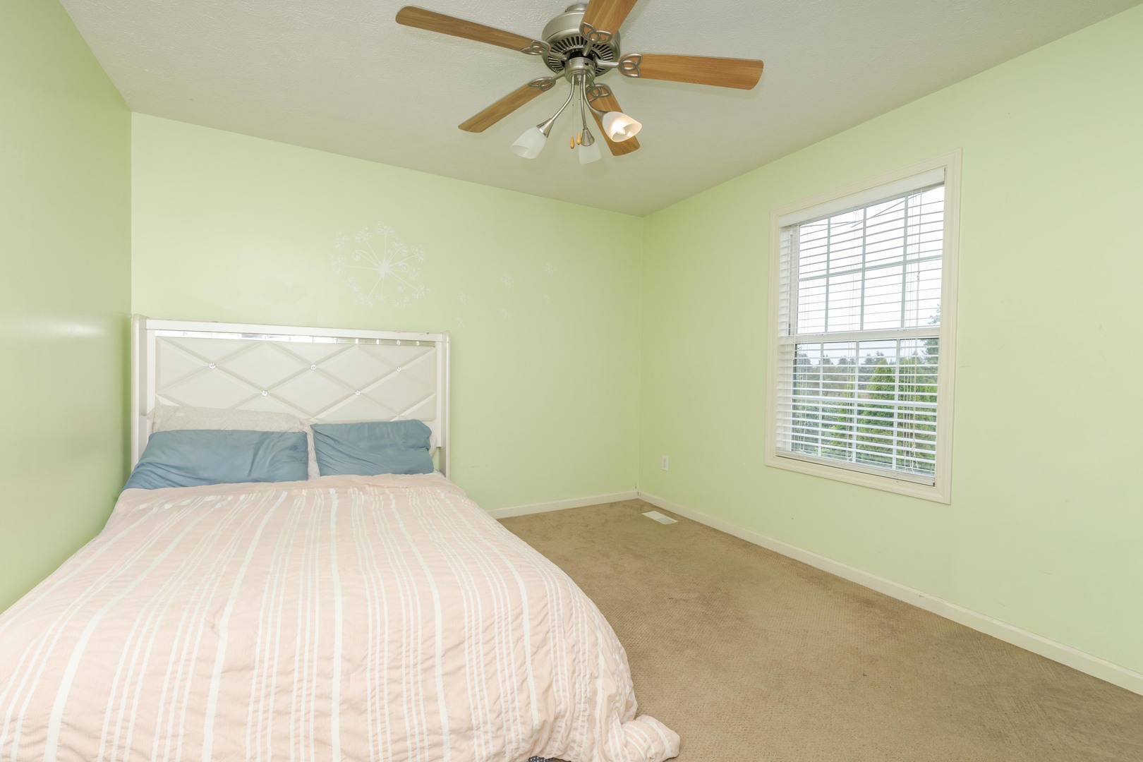 3401 Crossgate Drive Property Photo 33