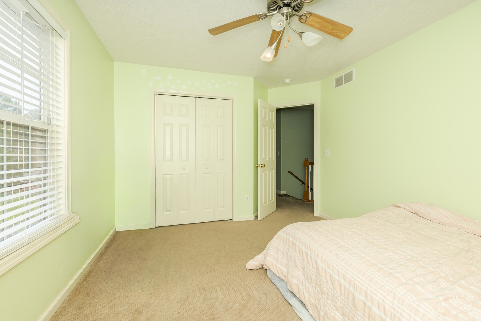 3401 Crossgate Drive Property Photo 34