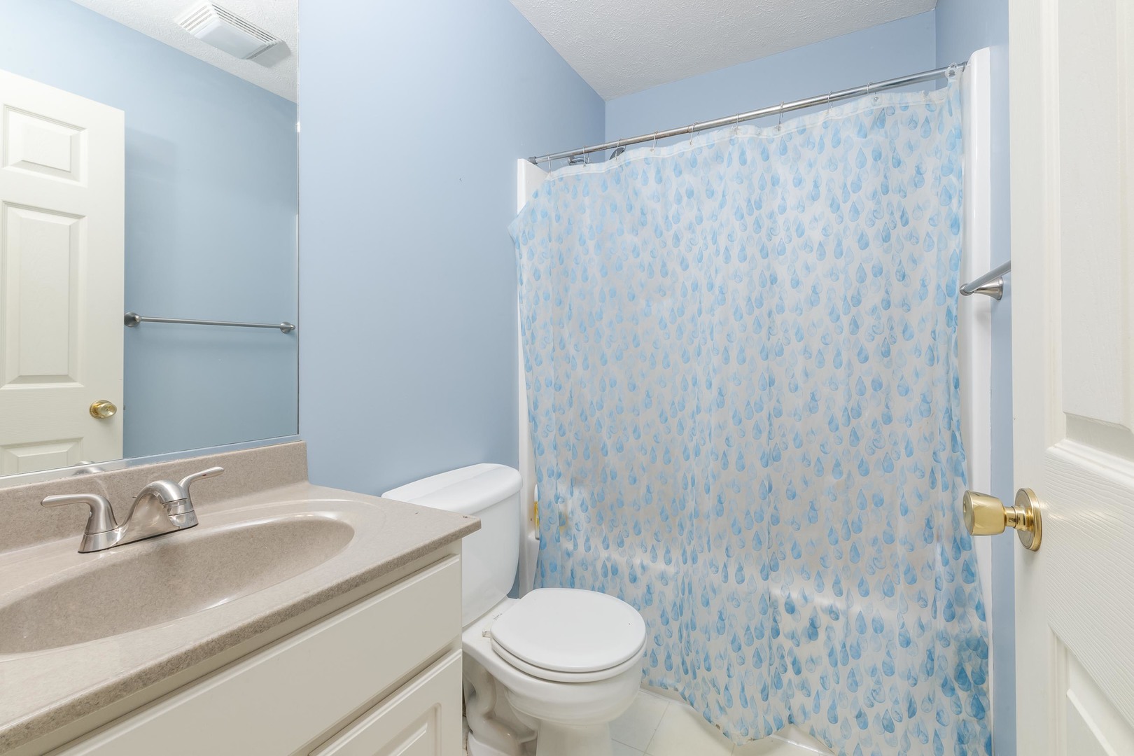 3401 Crossgate Drive Property Photo 35
