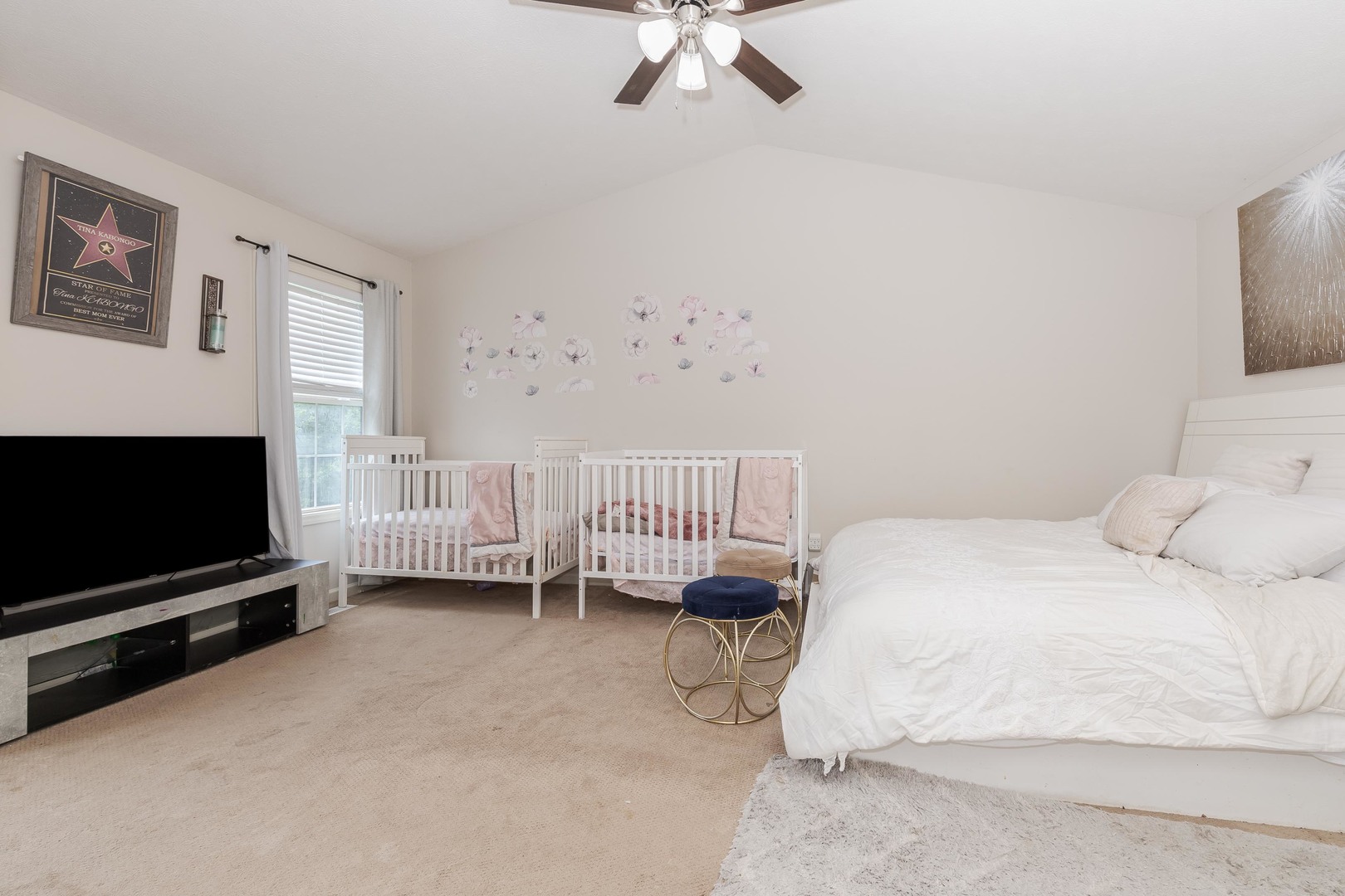 3401 Crossgate Drive Property Photo 40