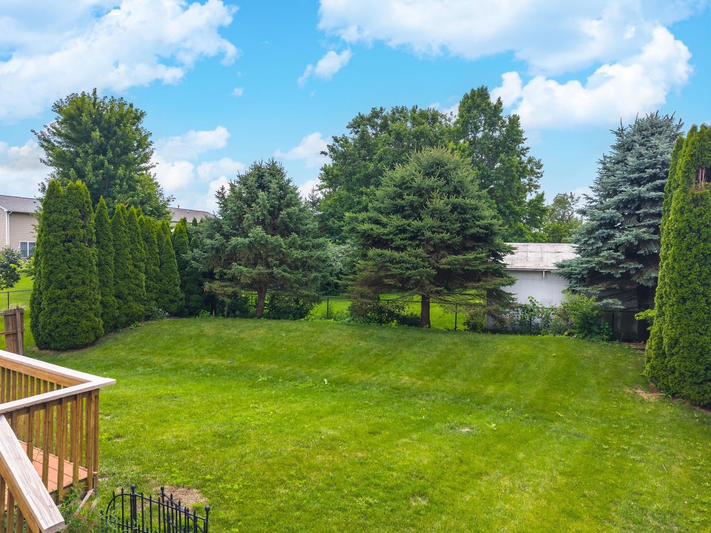 3401 Crossgate Drive Property Photo 47