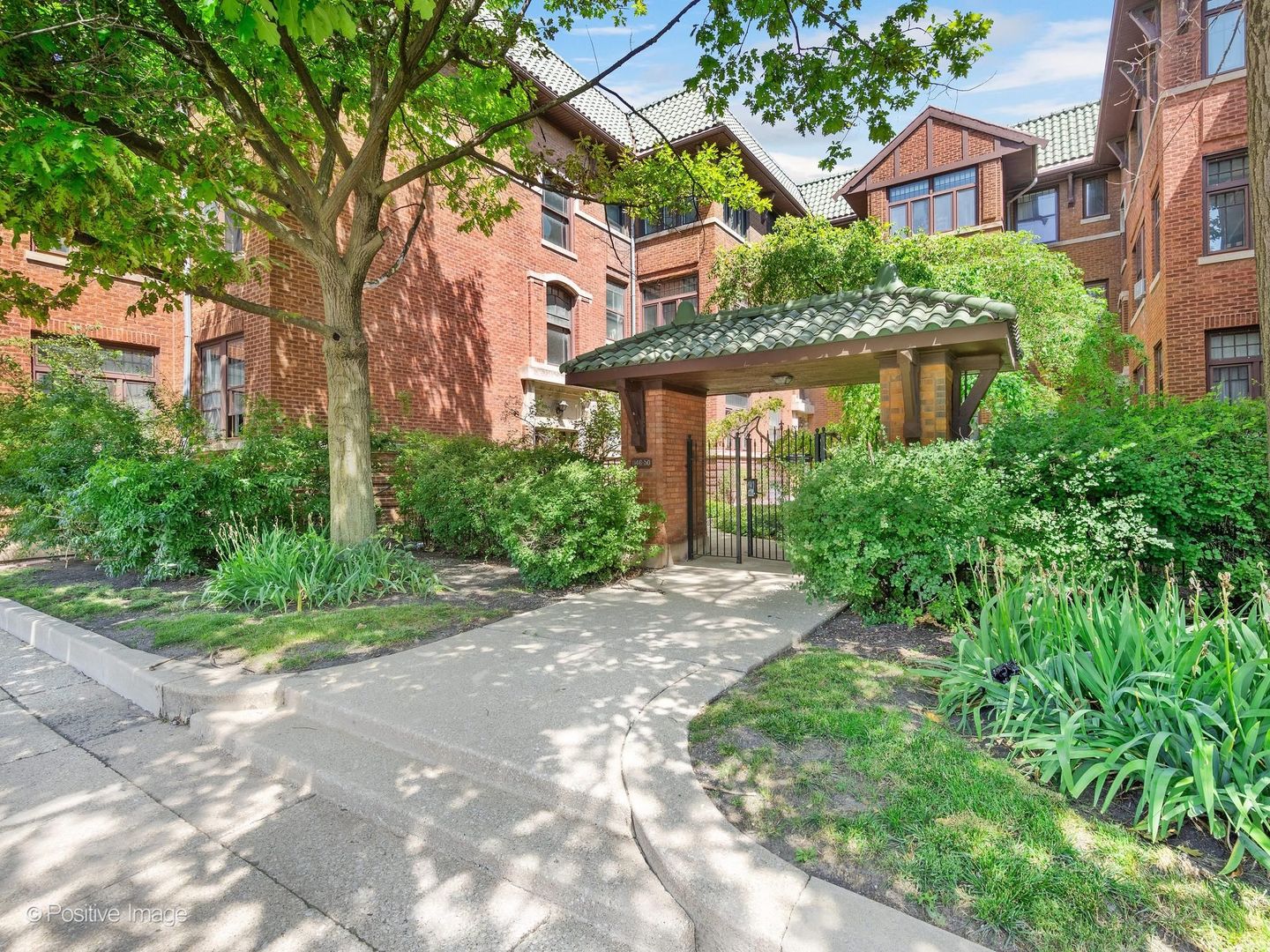 1150 Washington Boulevard 2 Property Photo 1
