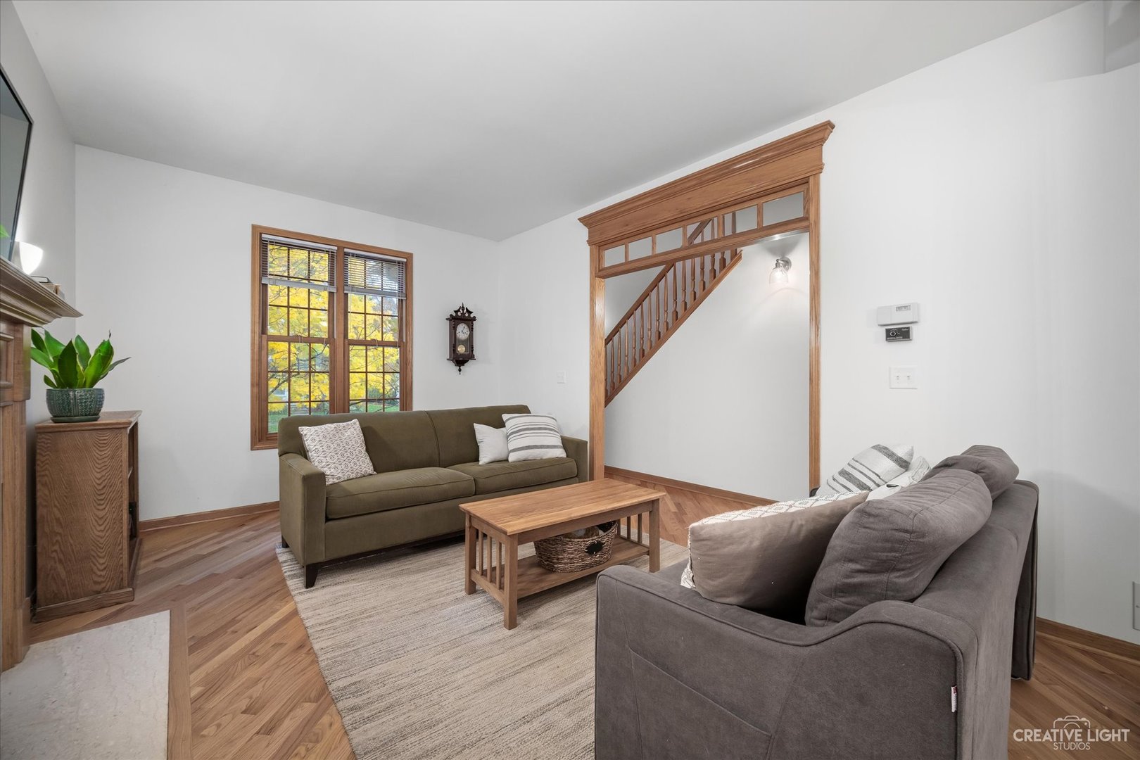 320 N Wright Street Property Photo 6