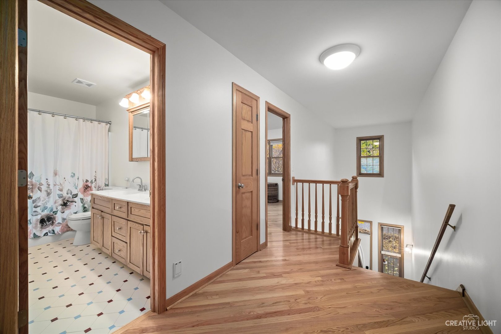 320 N Wright Street Property Photo 14