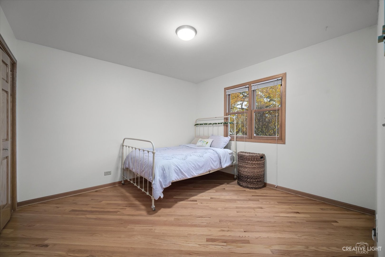 320 N Wright Street Property Photo 18
