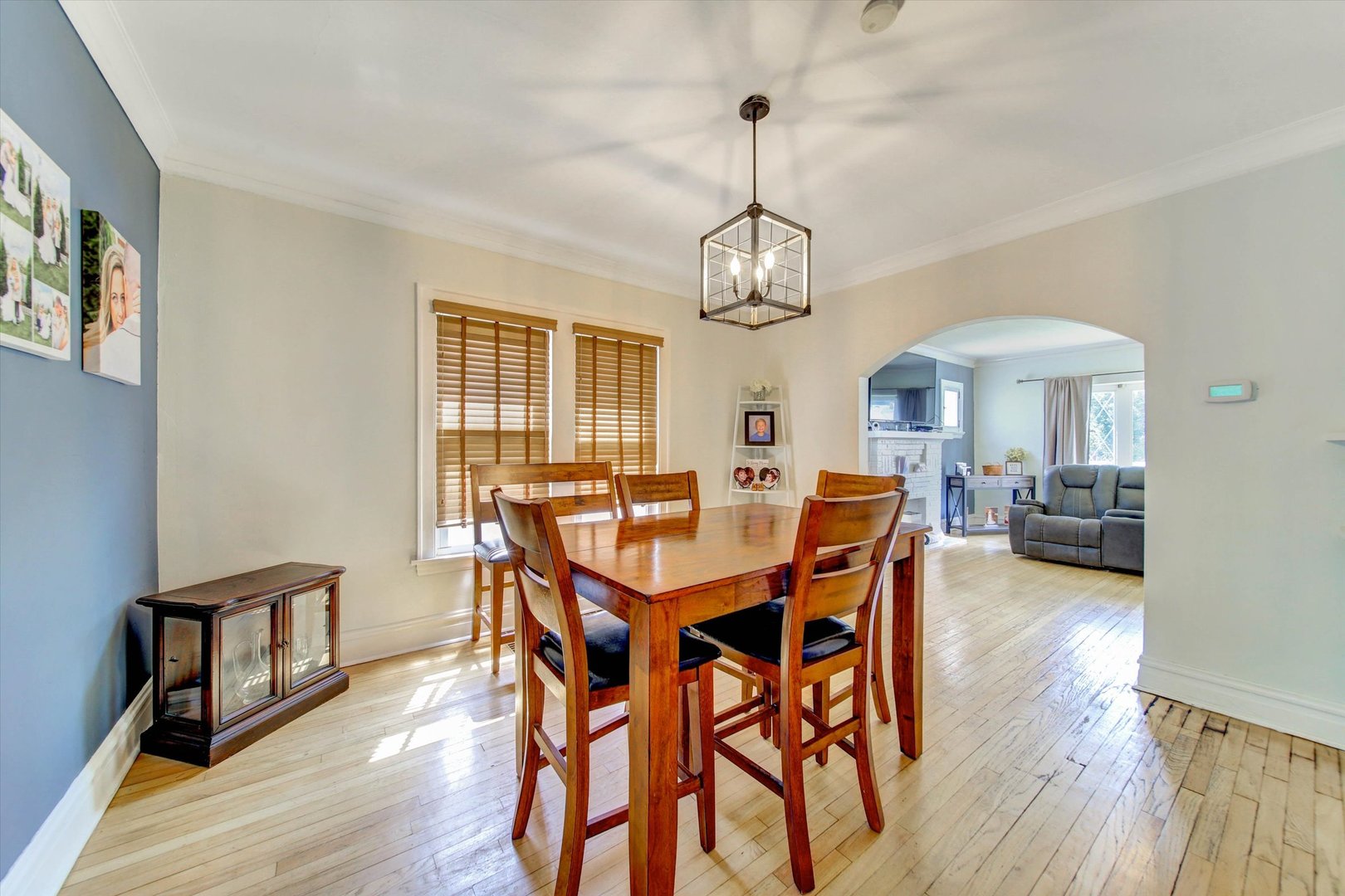 655 Albert Street Property Photo 9
