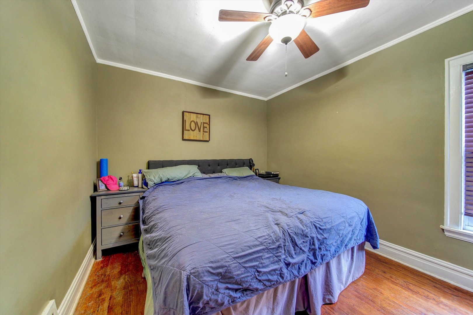 655 Albert Street Property Photo 15