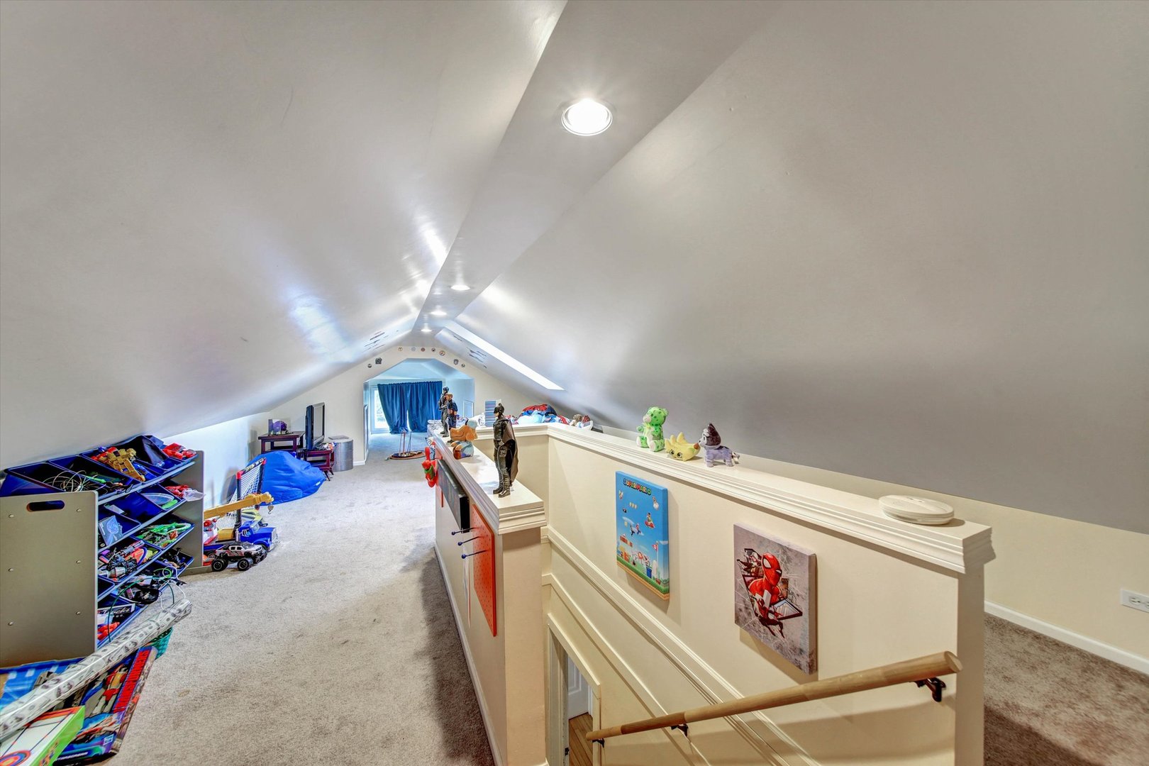 655 Albert Street Property Photo 19