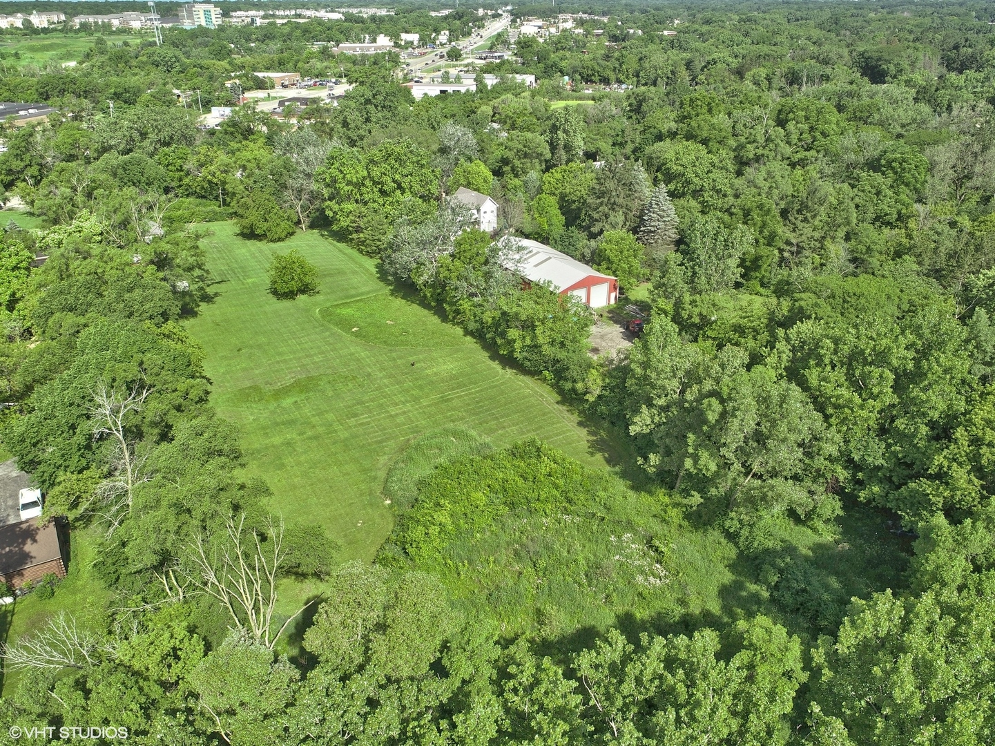 20073 N Hazelcrest Road Property Photo 6