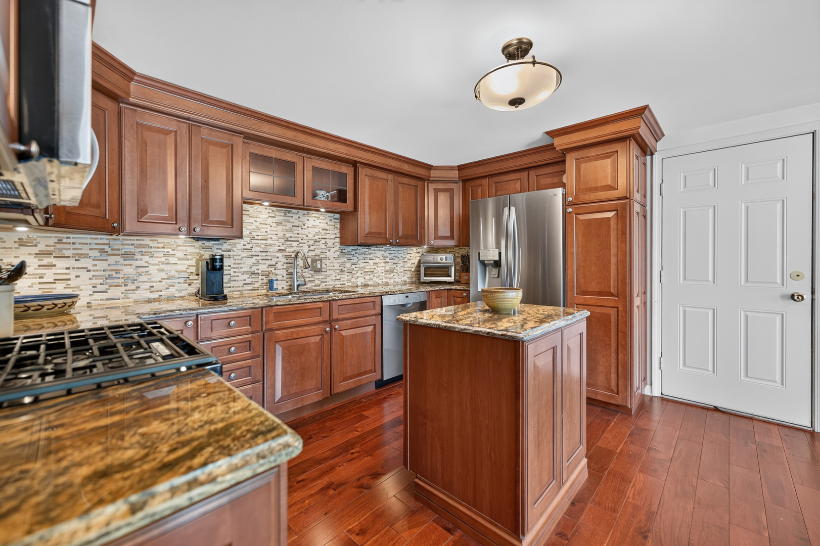 87 Whittington Course Property Photo 13