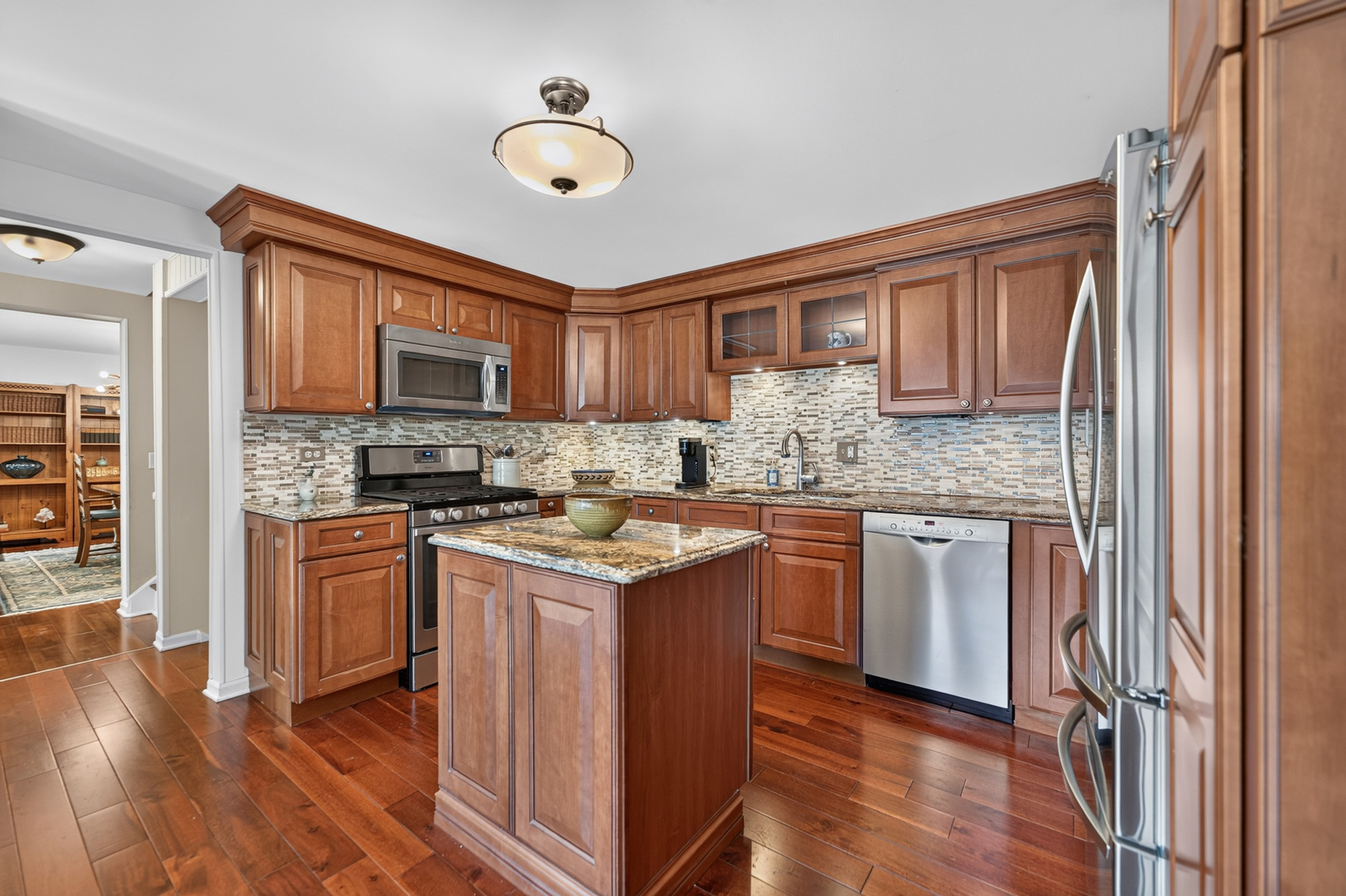 87 Whittington Course Property Photo 14