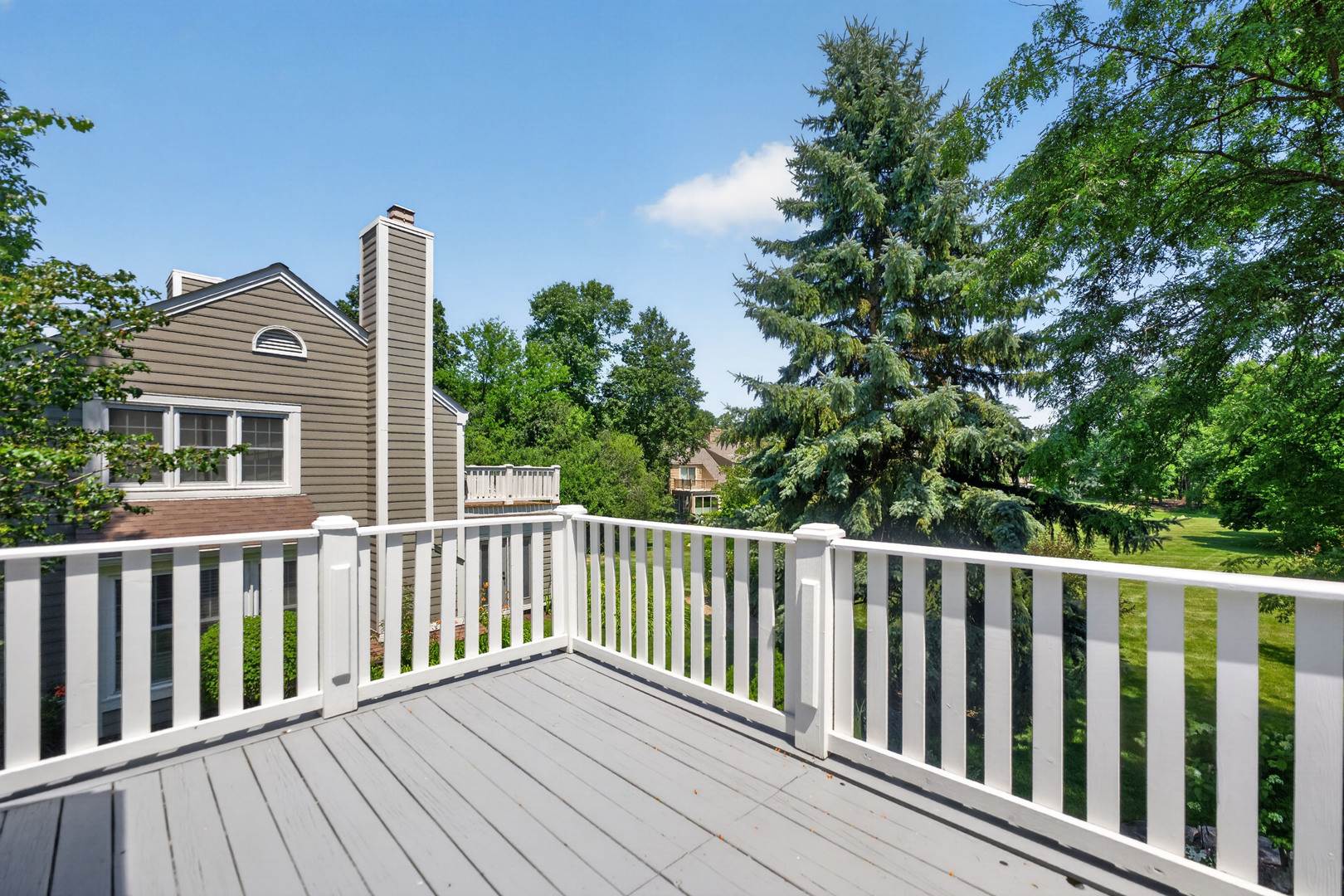 87 Whittington Course Property Photo 22
