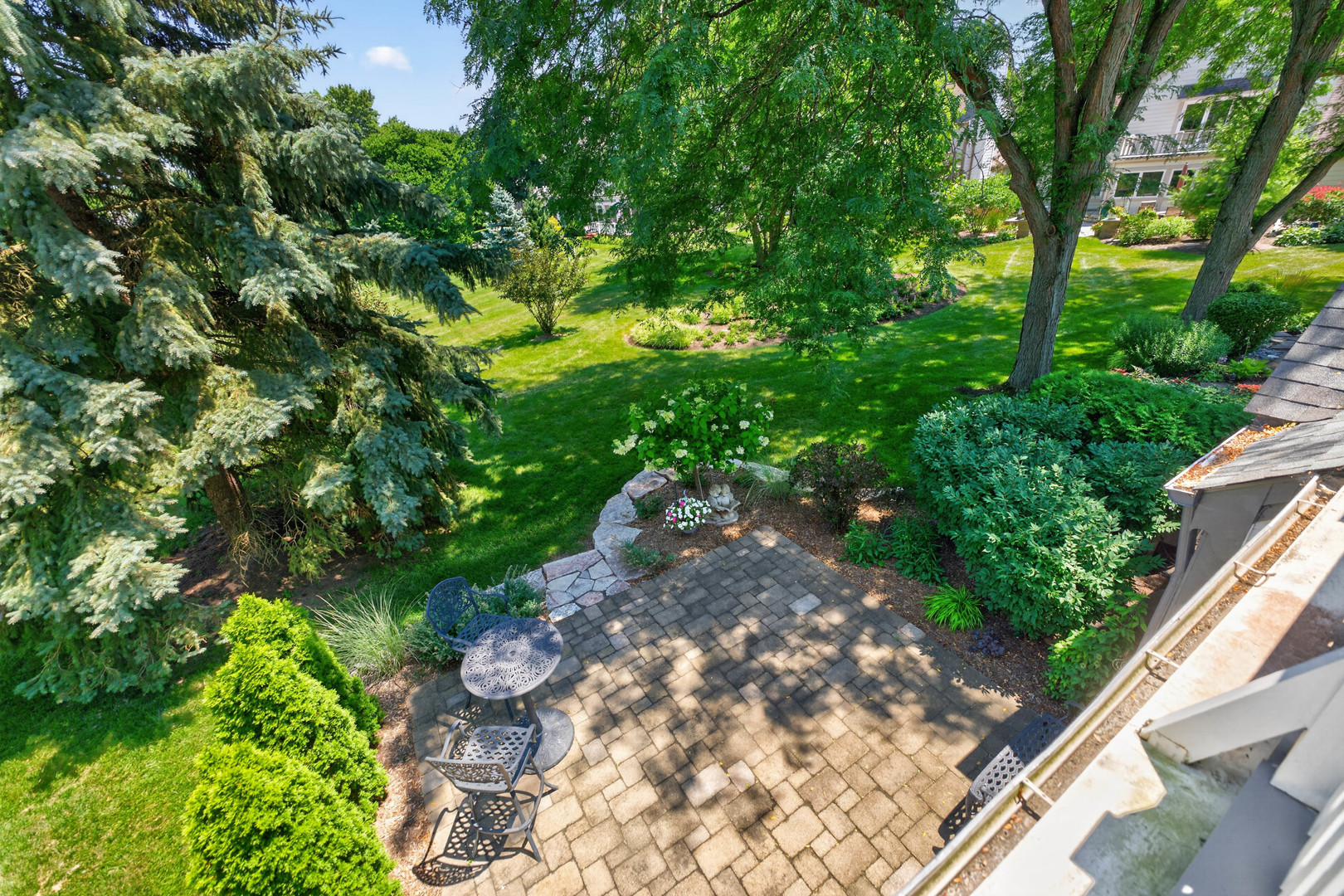 87 Whittington Course Property Photo 23