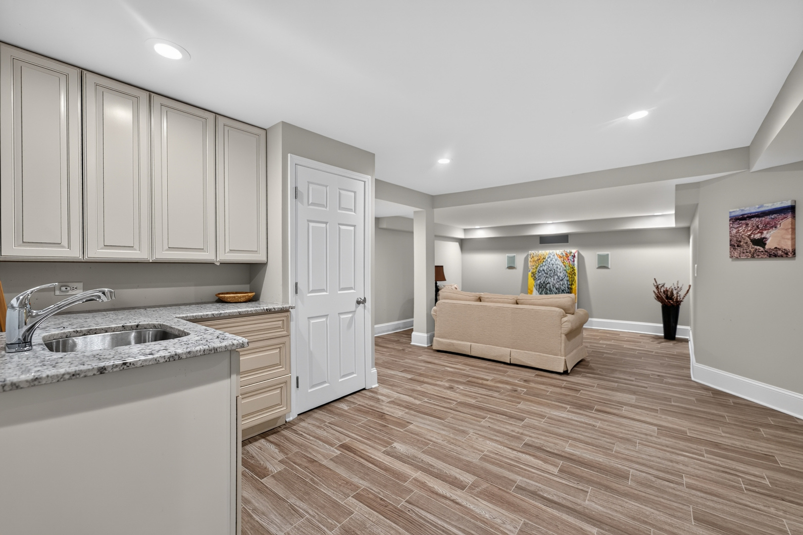 87 Whittington Course Property Photo 29