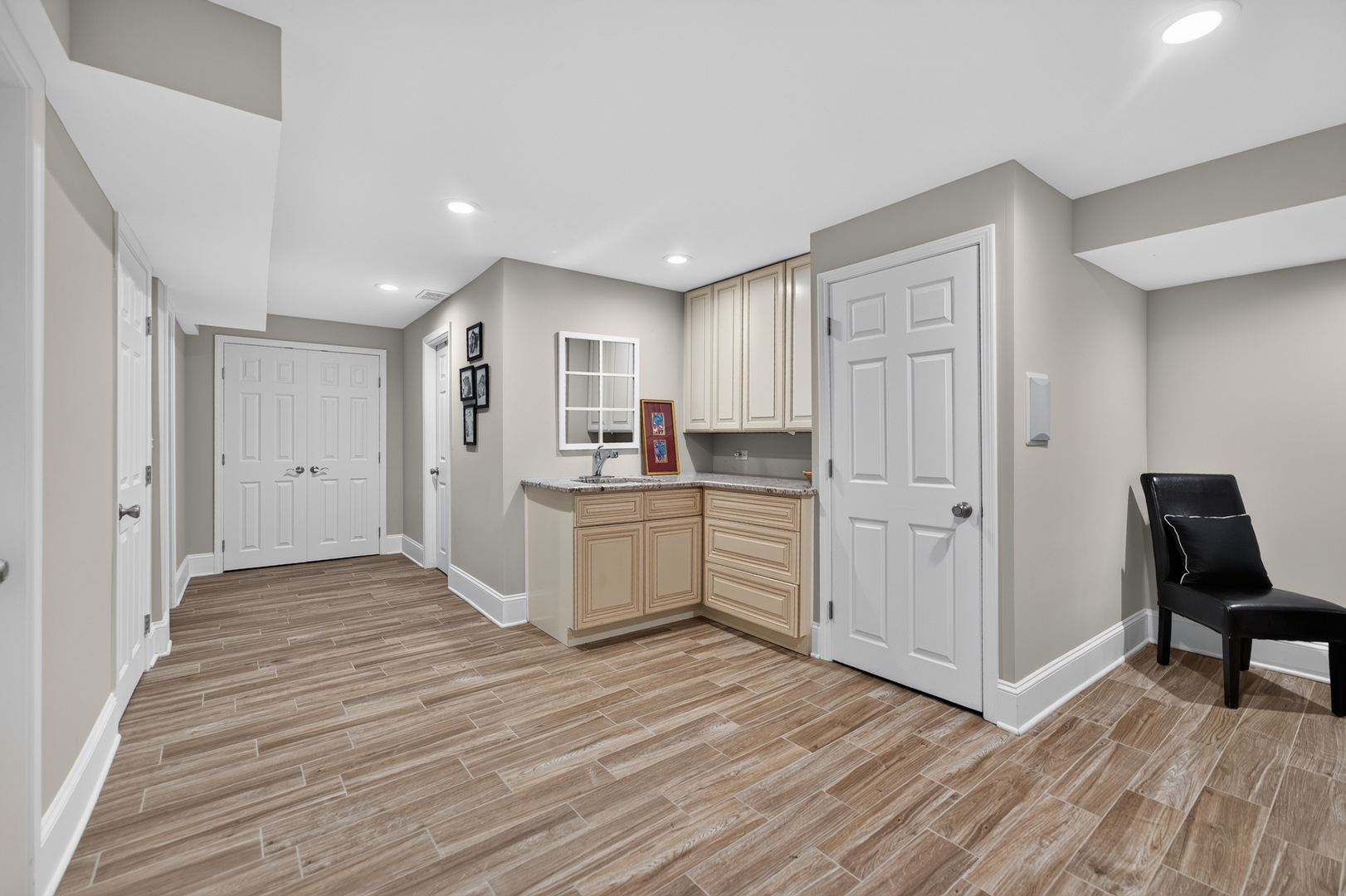 87 Whittington Course Property Photo 30