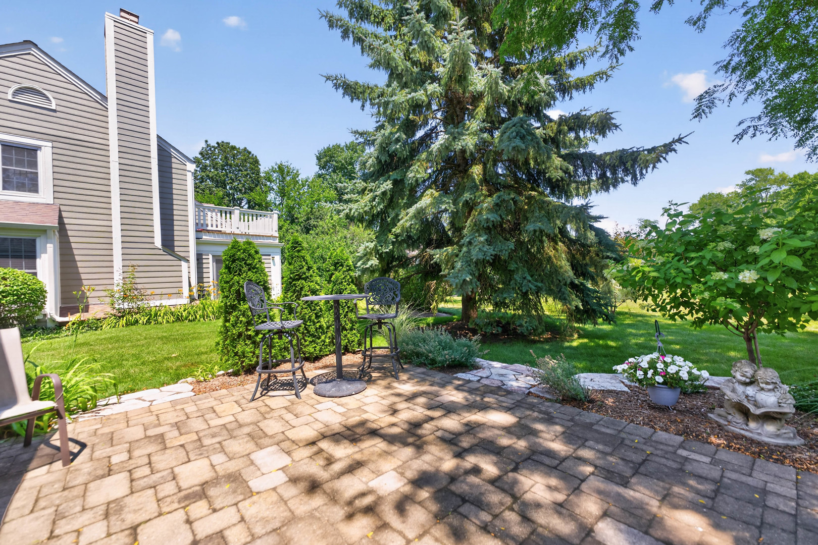 87 Whittington Course Property Photo 39