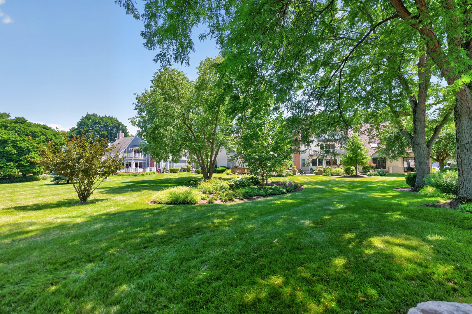 87 Whittington Course Property Photo 41