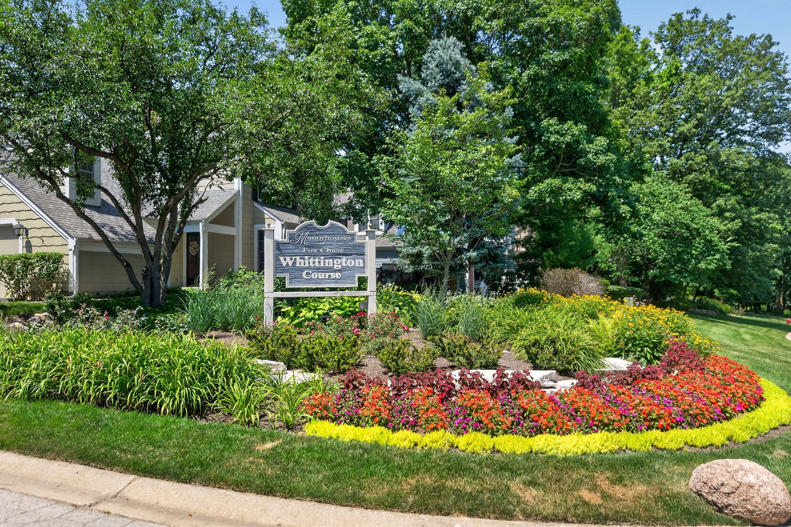 87 Whittington Course Property Photo 42