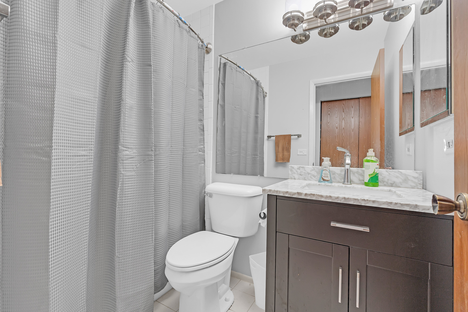 1538 Springview Court A1 Property Photo 22