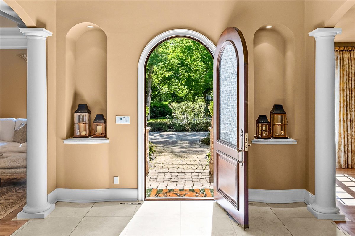 1920 Merritt Lane Property Photo 3