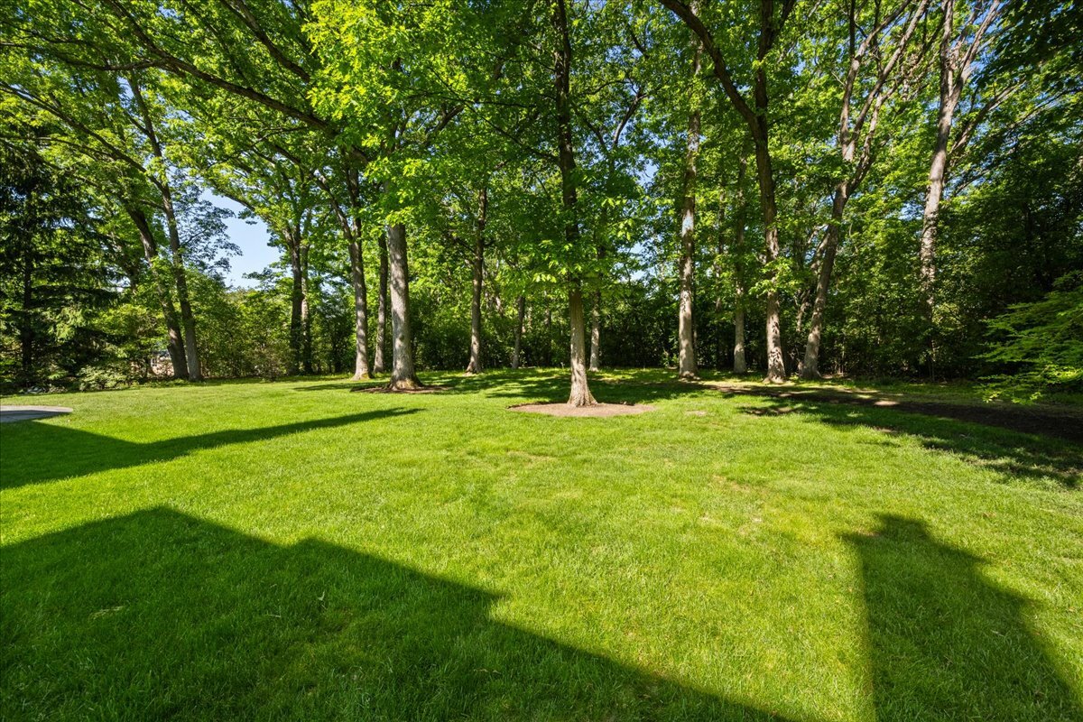 1920 Merritt Lane Property Photo 44