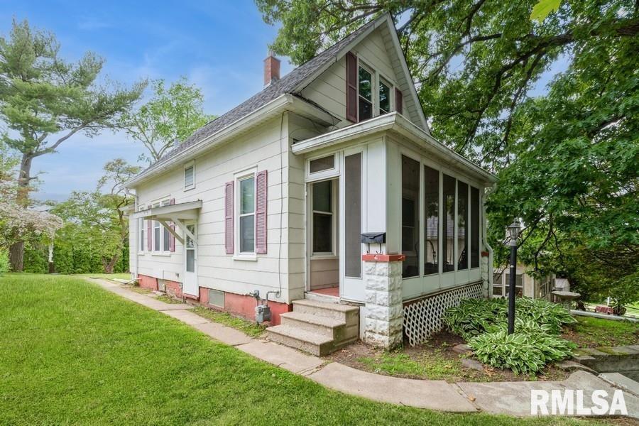 2308 18th Avenue Property Photo 1