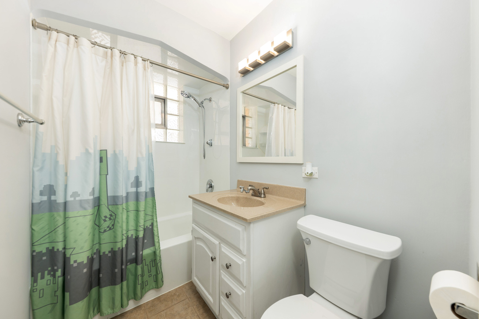 4216 Kathleen Lane Property Photo 17