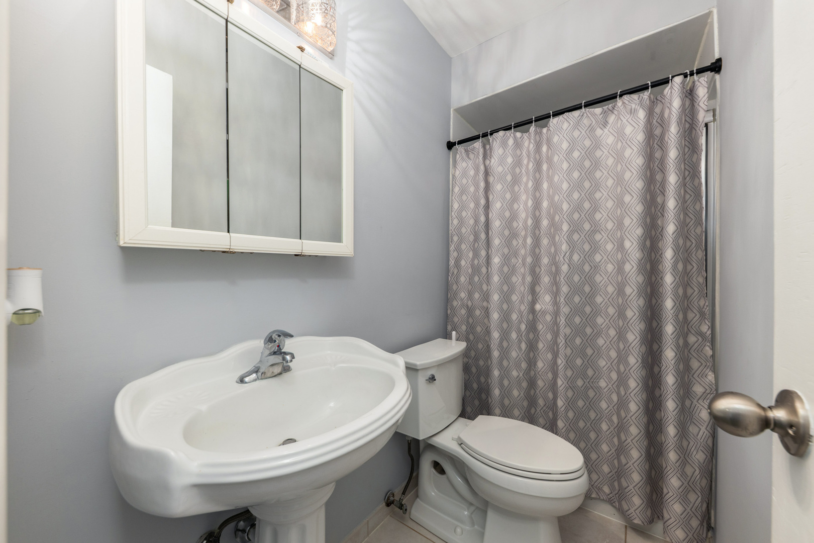 4216 Kathleen Lane Property Photo 18