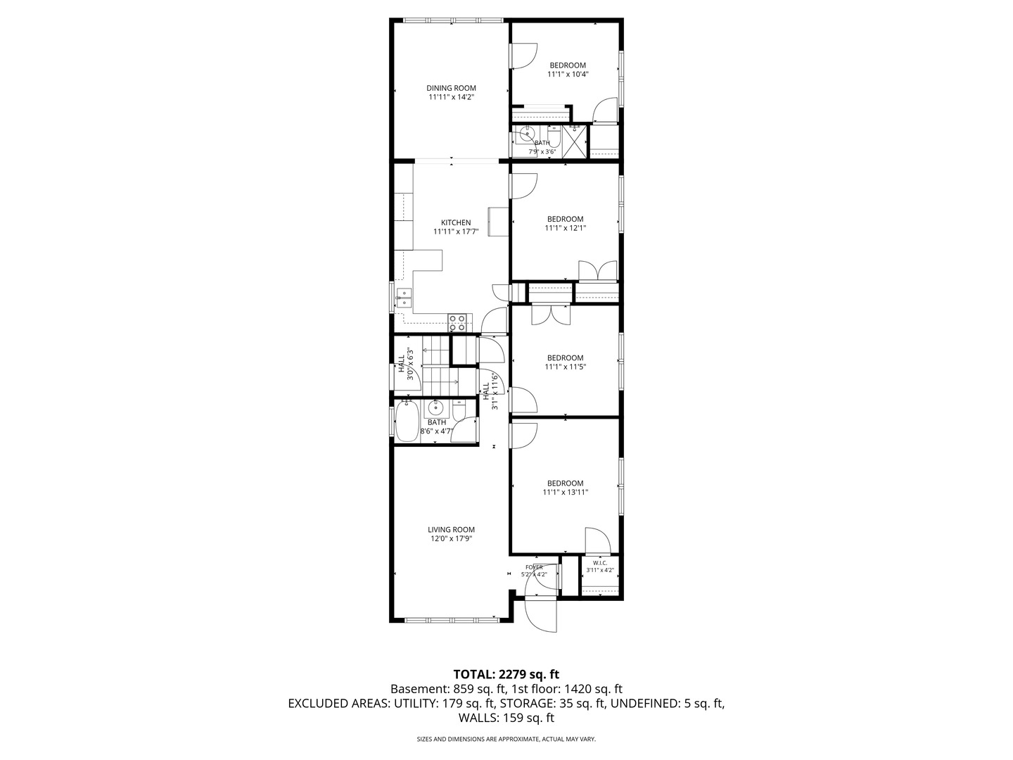 4216 Kathleen Lane Property Photo 27
