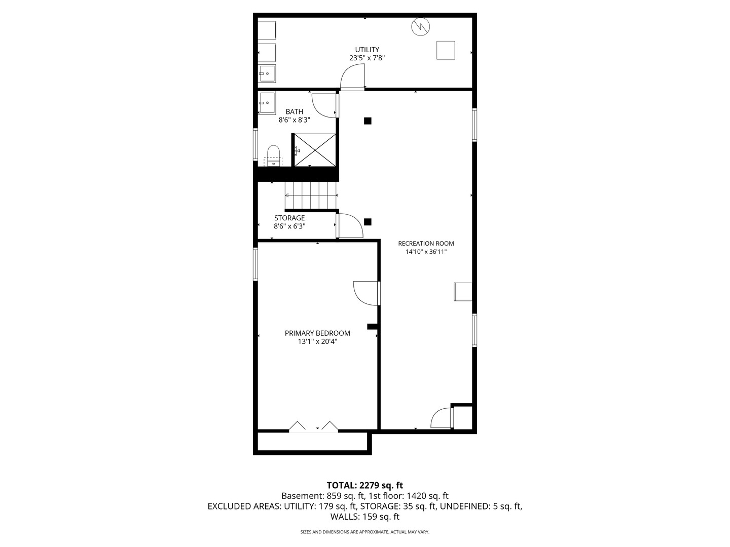 4216 Kathleen Lane Property Photo 28