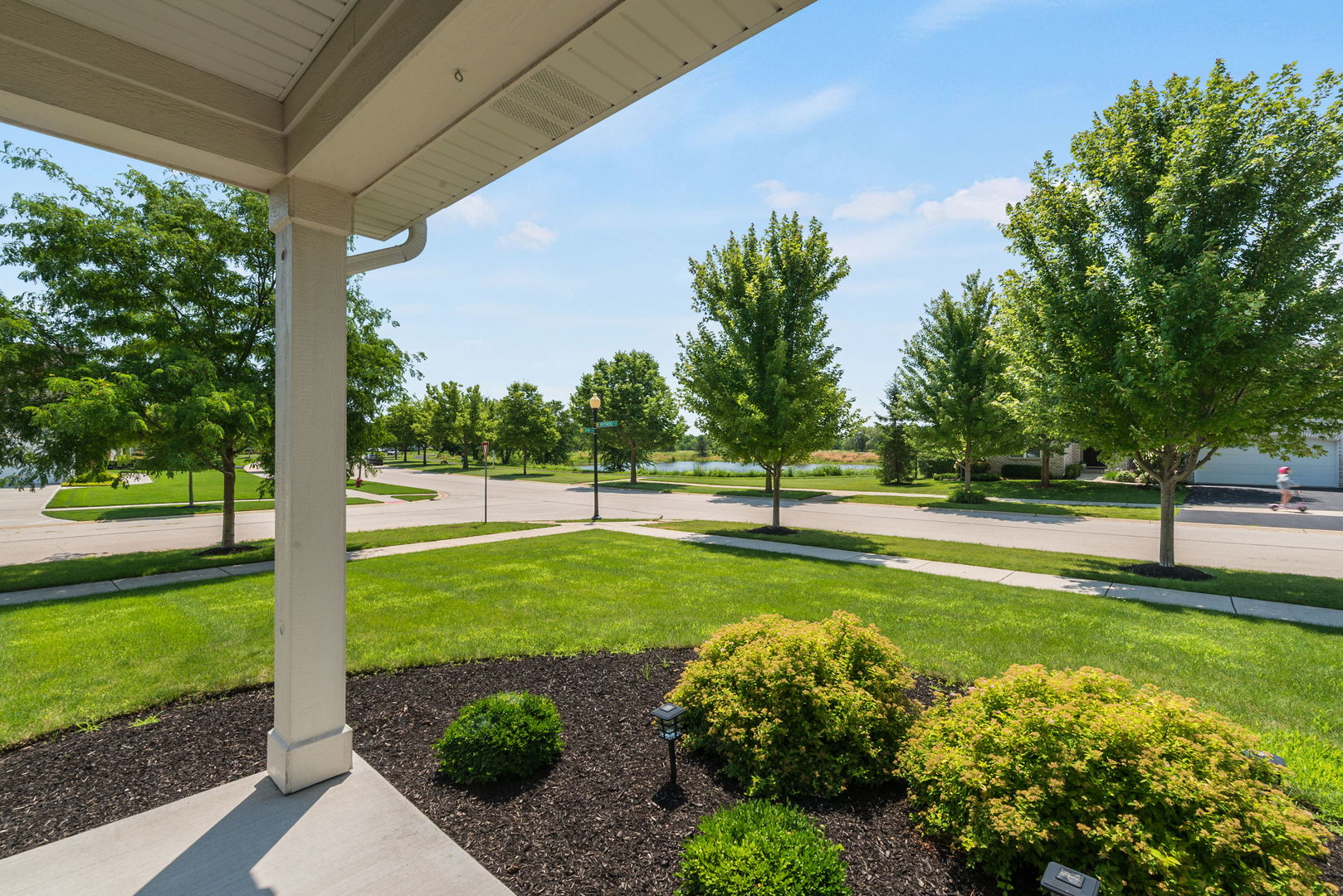 1140 Independence Avenue Property Photo 3