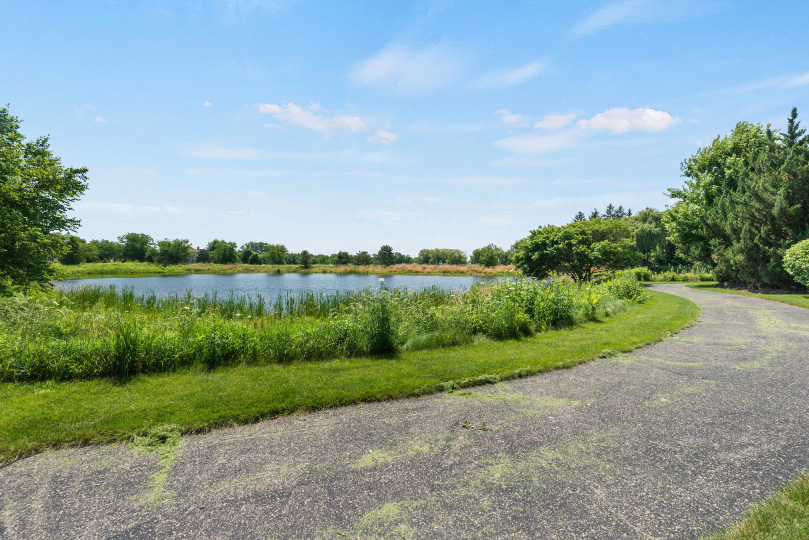 1140 Independence Avenue Property Photo 4