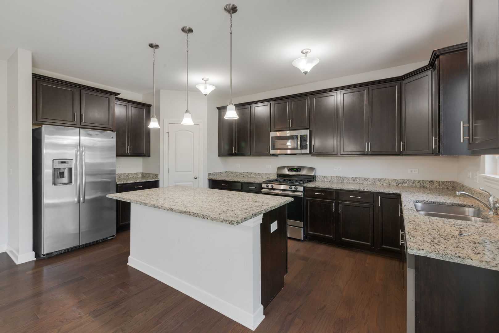 1140 Independence Avenue Property Photo 15