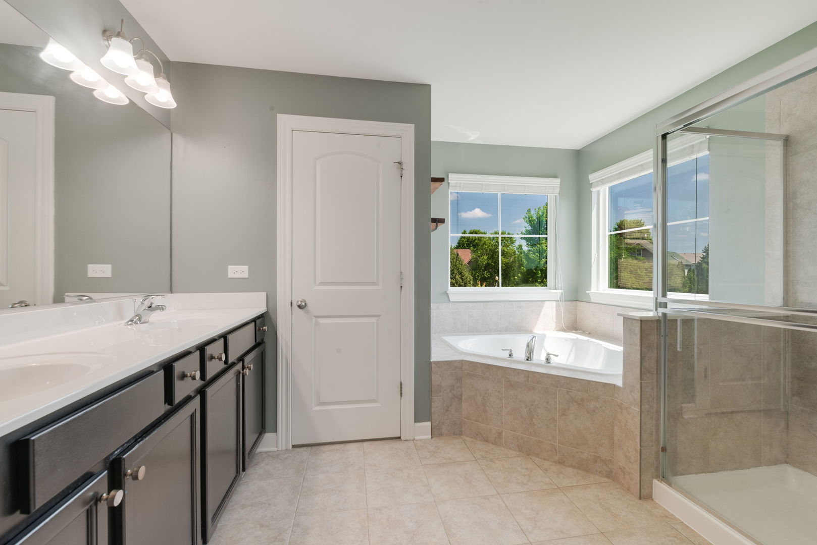 1140 Independence Avenue Property Photo 21