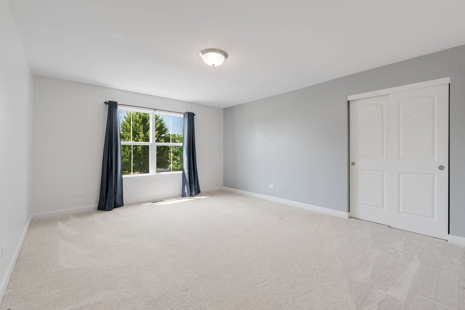 1140 Independence Avenue Property Photo 23