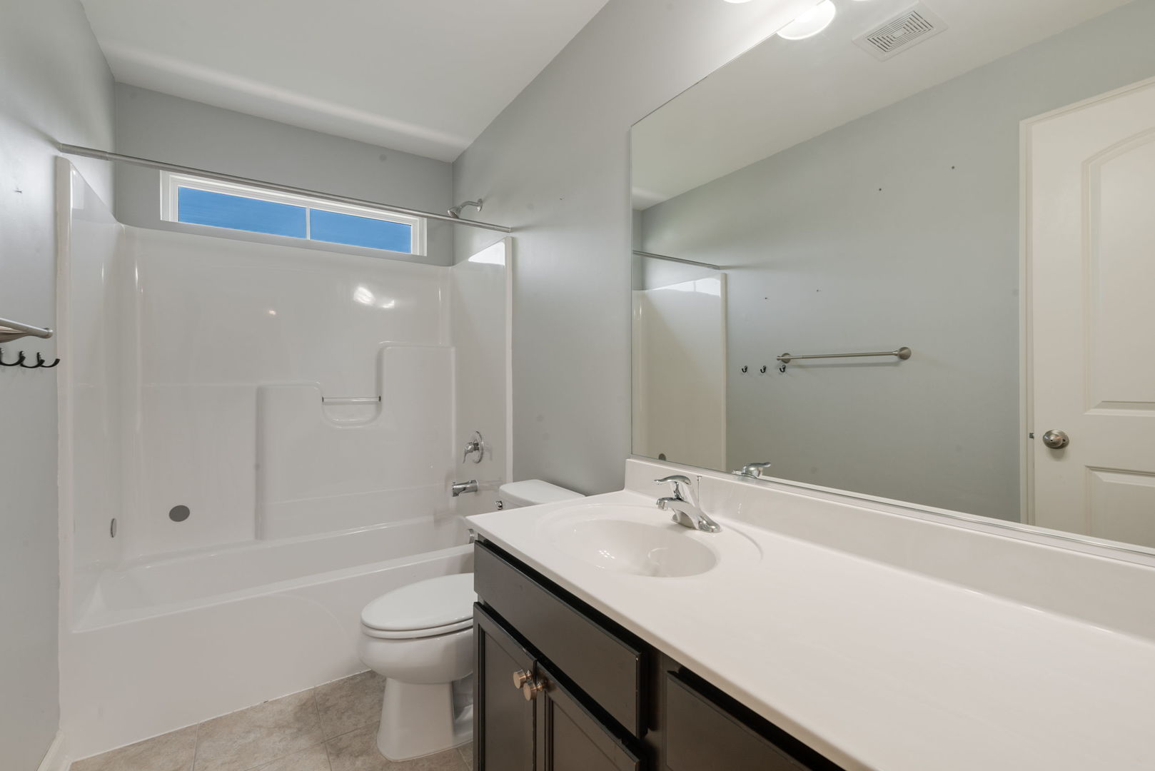 1140 Independence Avenue Property Photo 25