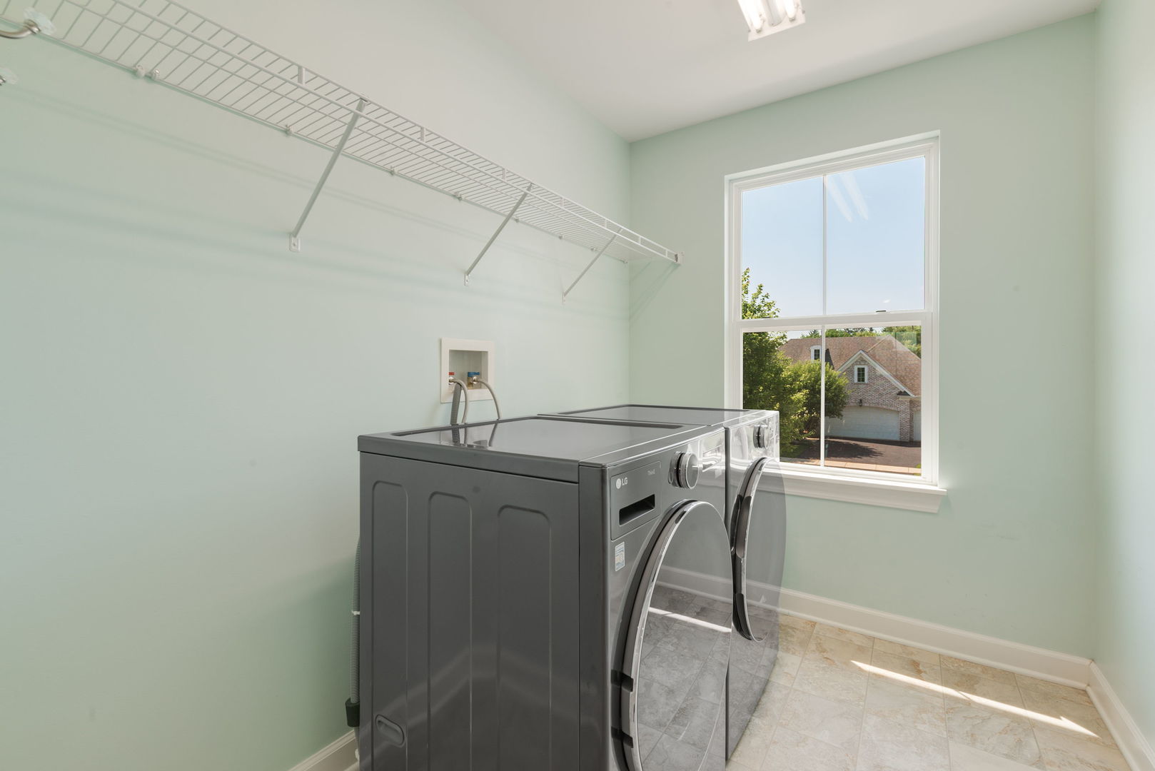 1140 Independence Avenue Property Photo 26