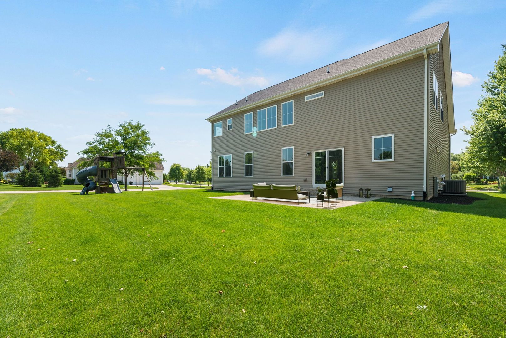 1140 Independence Avenue Property Photo 28
